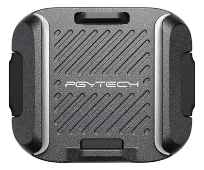 Akcesoria Foto PGYTECH Uchwyt na pasek PGYTECH